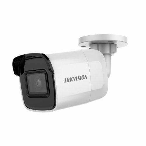 Cara Melihat Hasil Rekaman CCTV Kamera Hikvision